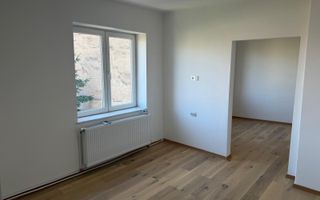 Apartament cu 2 camere, 38 mp, zona Horea. - Poză 6