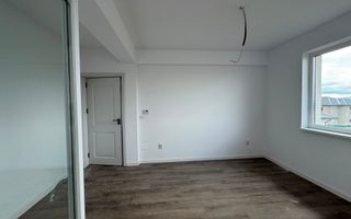 Duplex 4 camere Miroslava - Rond Valea Ursului - Poză 3