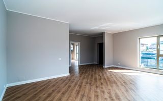 | COMISION 0% | VILA INDIVIDUALA |5 CAMERE| FINISATA COMPLET | TOATE UTILITATILE - Poză 17