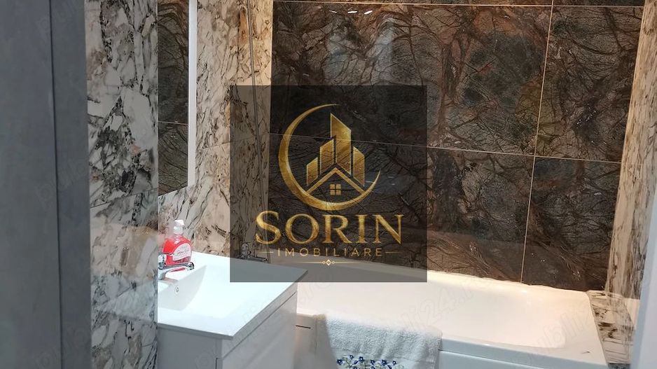 Inchiriez Apartament 2 camere Metrou Iancului - Poză 4