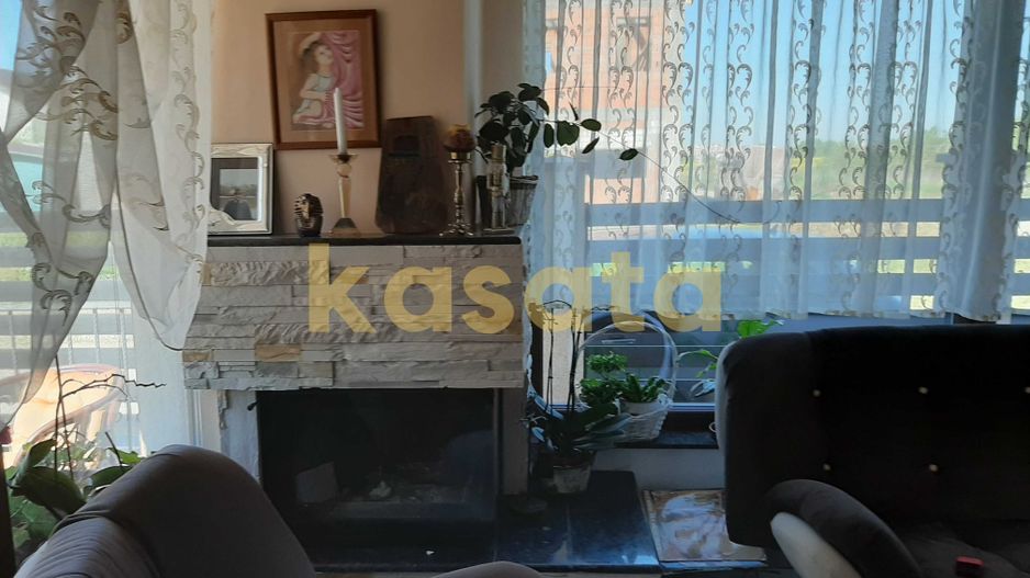 Casă individuală 3 camere de vânzare | Tunari | curte proprie - Poză 2