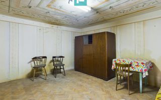 Casă de vacanță de vânzare în Tauț - Poză 8