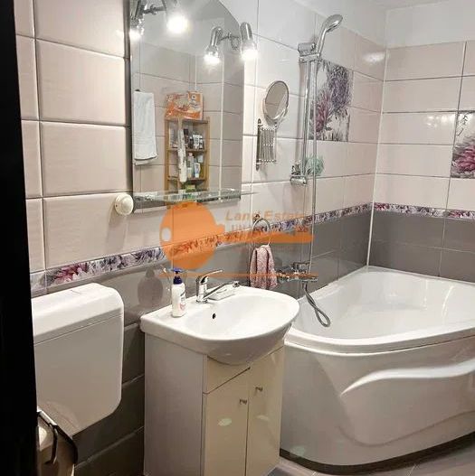 Apartament 2 camere Sebastian - Poză 8