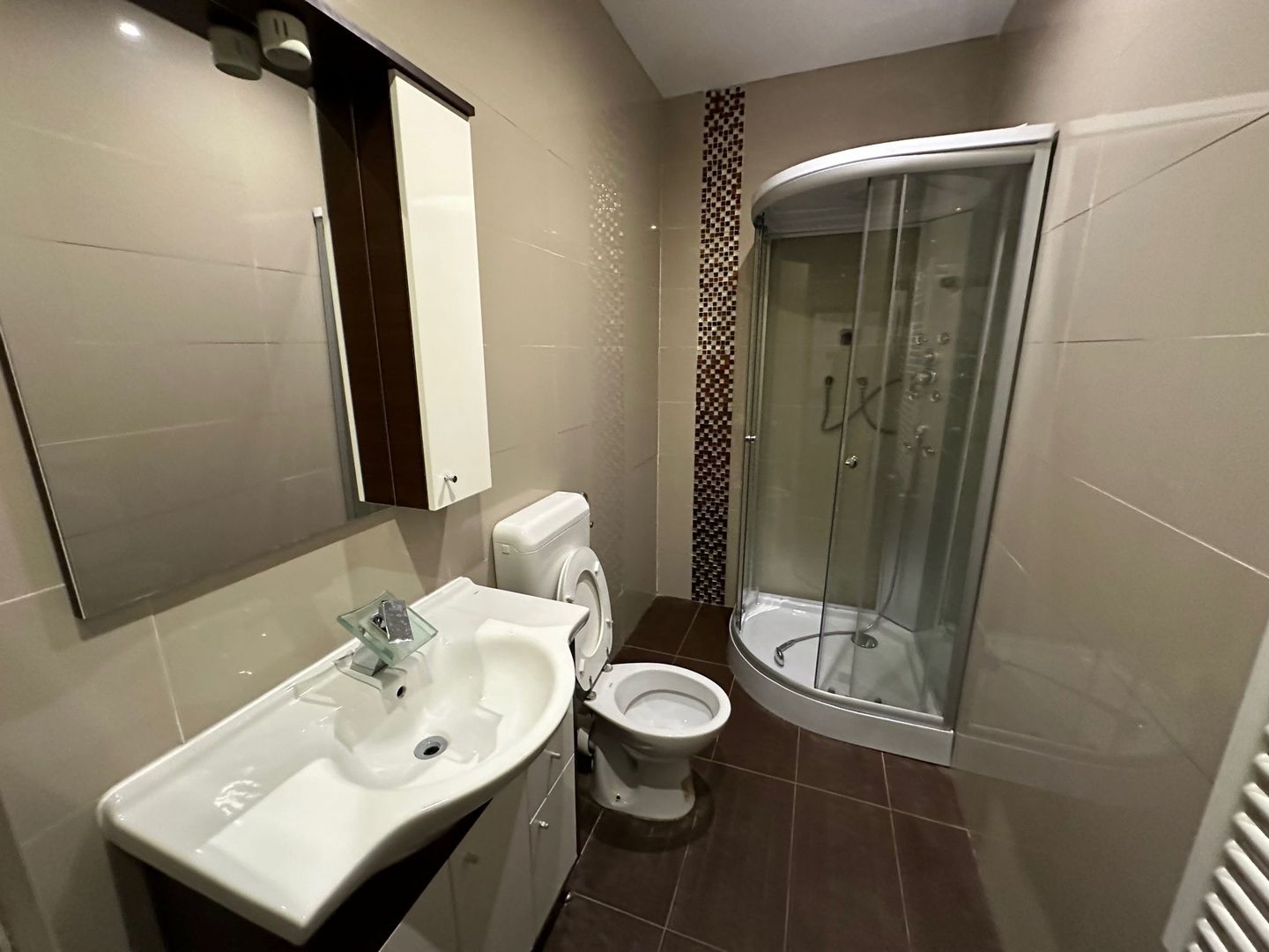 Duplex zona Lunei - Câmpului - Poză 12