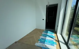 Vila 5 camere si 4 bai - Popesti Leordeni - Poză 12