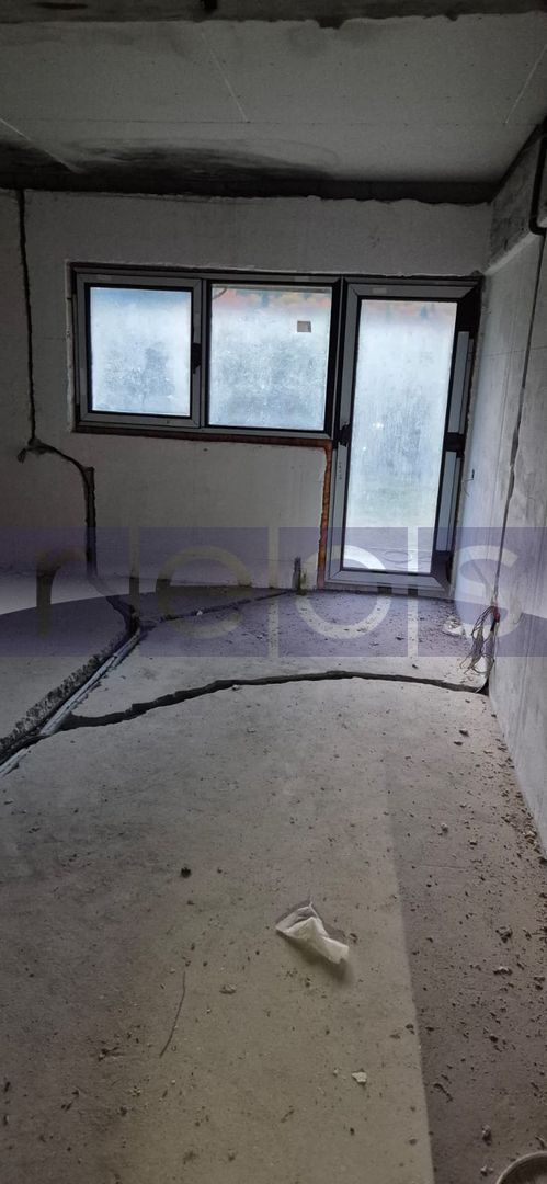 DE VANZARE PENSIUNE /HOTEL BOUTIQUE  – CHEIA, VALEA STANII – 31 CAMERE - Poză 6
