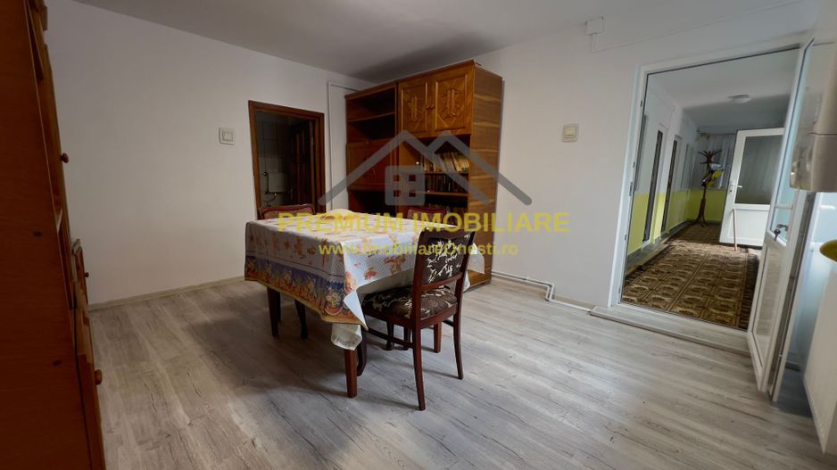 Casă de vânzare în Sat Catolic - Poză 7