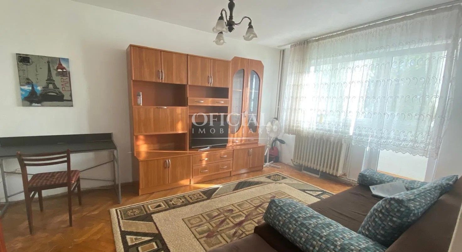 Apartament 2 Camere  | 52 Mp | Balcon | Manastur Calea Floresti - Poză 1