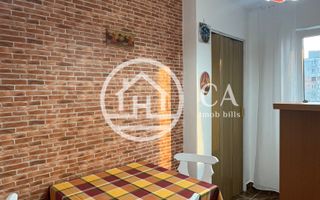 Apartament de închiriat cu 2 camere în zona Nufărul, Oradea - Poză 6