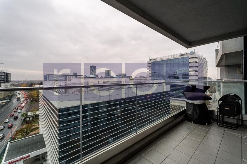 Apartament Premium 3 camere UPgroud | Fabrica de Glucoza-Barbu Vacarescu - Poză 6