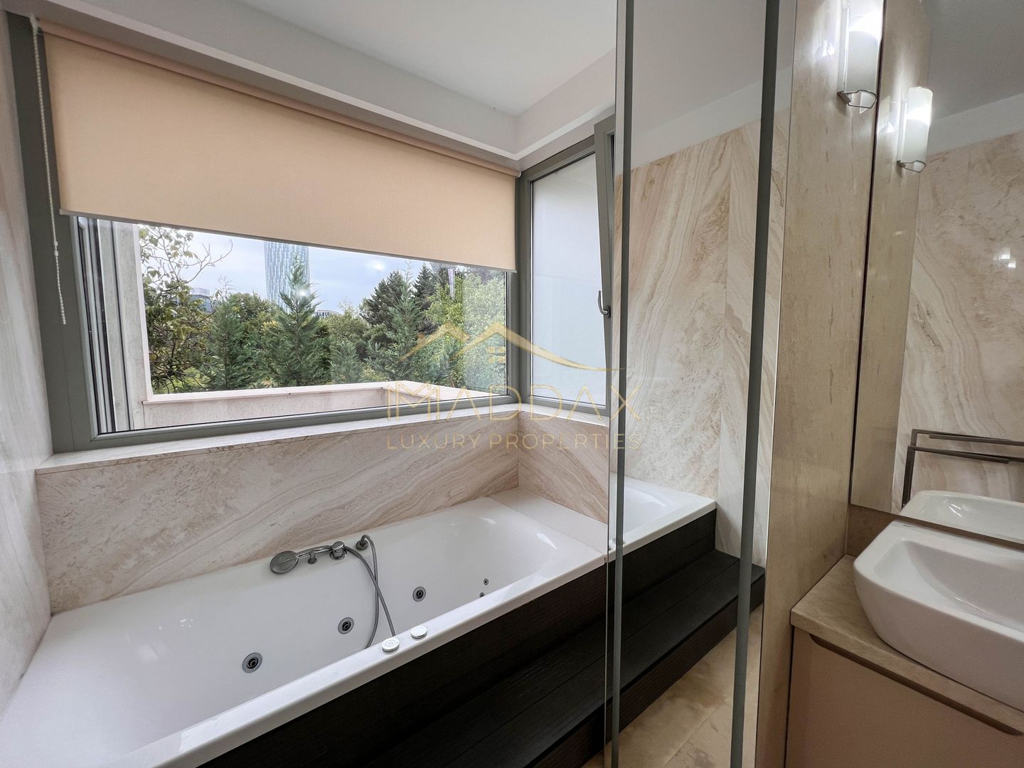 Impressive Villa // Floreasca Lake - Poză 20