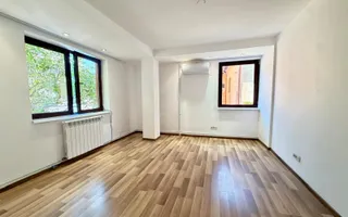 Casa de inchiriat – zona Banu Manta | Victoriei | Mihalache - Poză 15