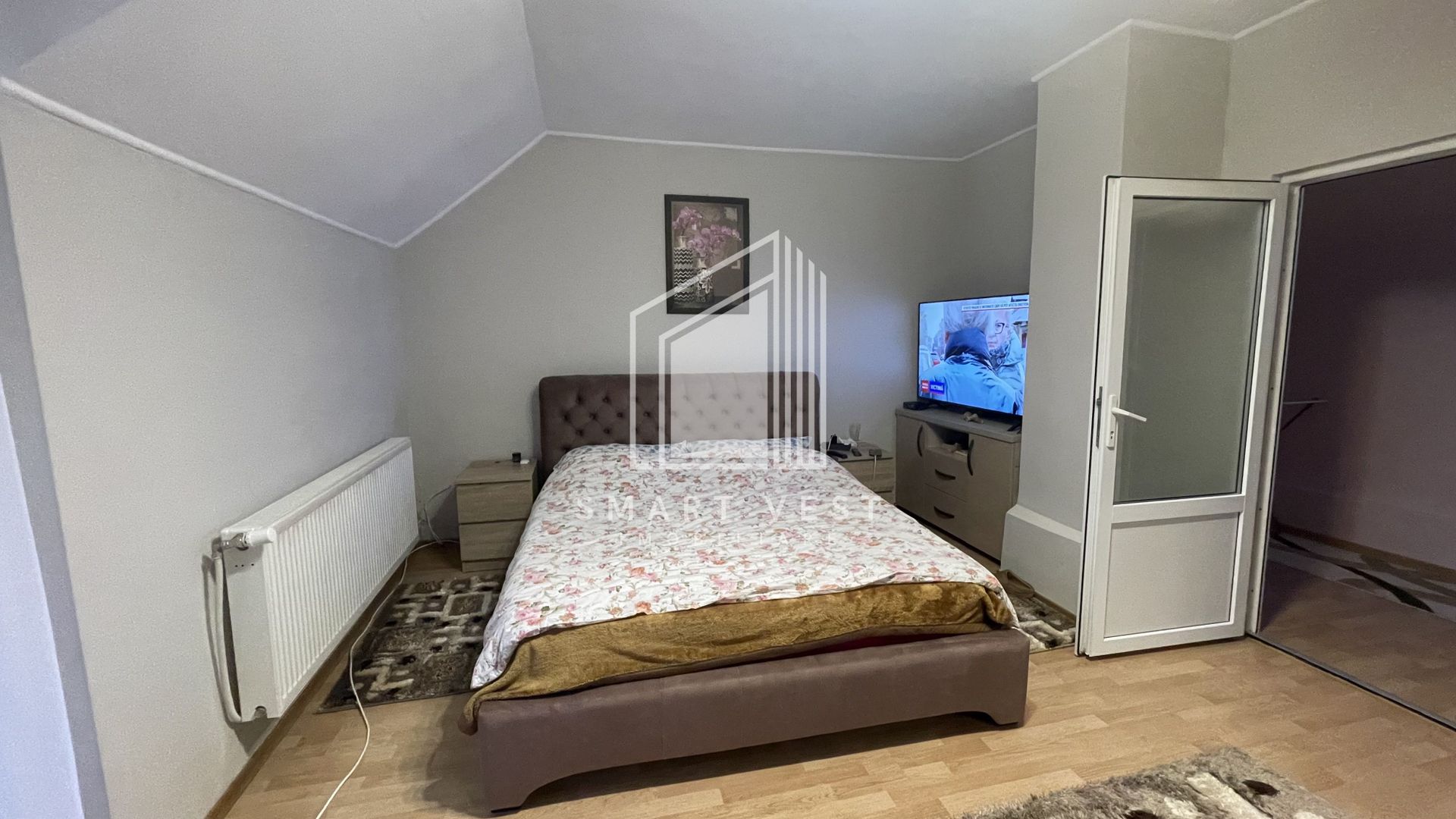 Casa de vanzare | 220mp | Cartierul Functionarilor - Poză 7