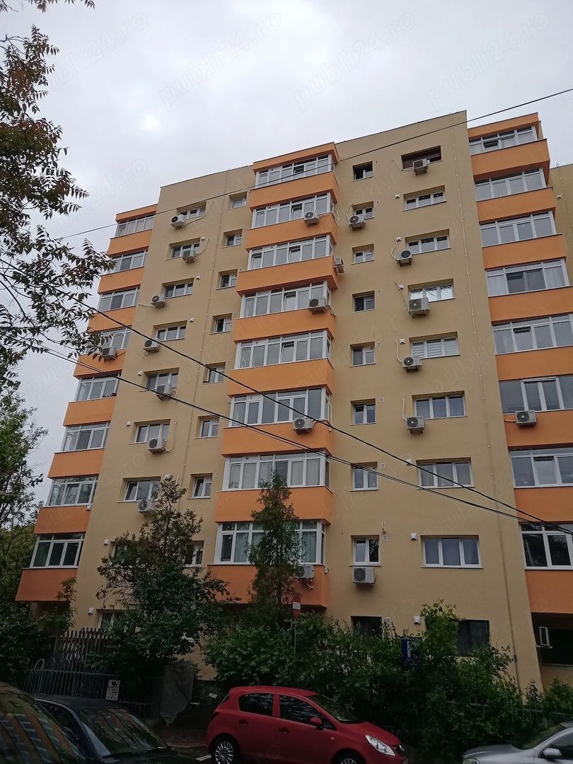 Apartament 2 camere decomandat, zona Dristor, la 8 minute de metrou - Poză 10