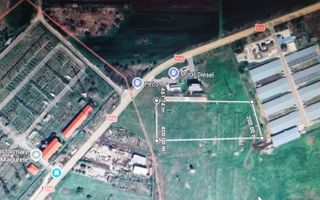 Teren - Depozit- Logistica - Poză 2