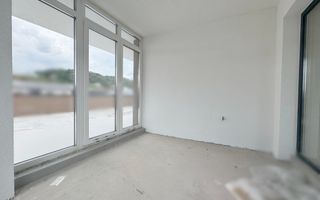 Apartament cu 4 camere+terasa 88mp+parcare/zona Eroilor. - Poză 10
