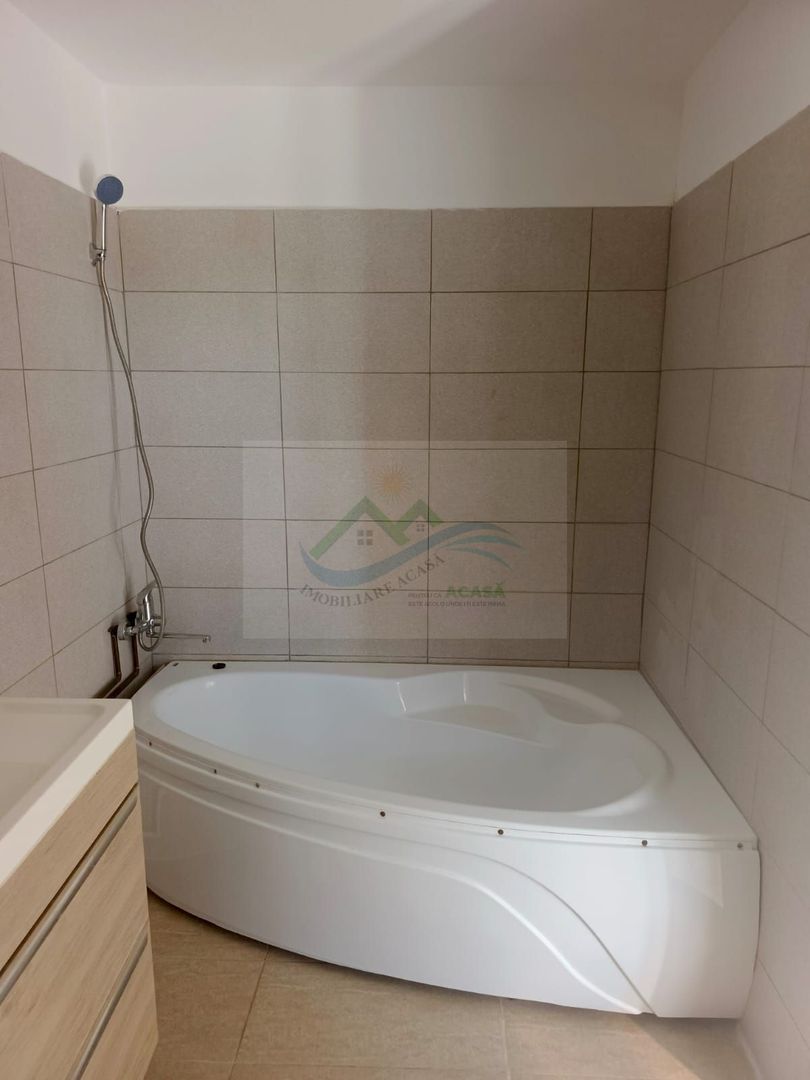 Casă de vânzare  Valea Moldovei - Poză 18