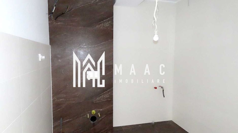 Apartament 4 camere | 105 MPU | Zona Arhitectilor - Poză 6