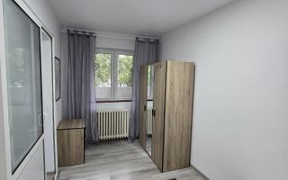 Apartament 3 Camere – Bulevardul Primăverii – 500 € - Poză 7