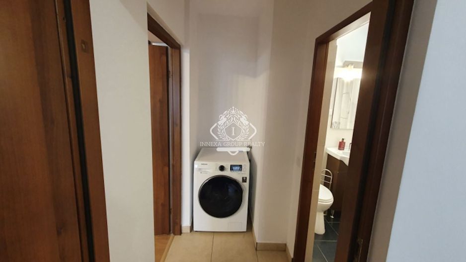 13 Septembrie-Prosper | 2 camere | 53mp | et 5 | 109.500 euro - Poză 4