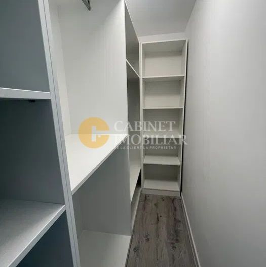 Chirie - 2 camere - Frumoasa - Complex - Poză 6