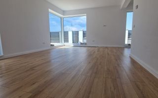 Duplex 4 Camere | 125mp Utili | Predare 2025 | TVA inclus | Râșnov - Poză 8