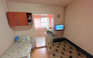 Apartament 2 camere Decomandat Lapus Sucpi intermediar 57mp - Poză 1