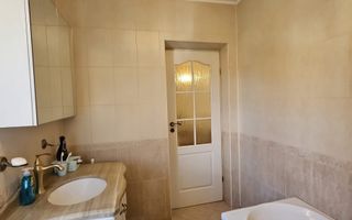 VANZARE CASA | 4 CAMERE| PIPERA - Poză 5