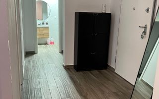 Apartament 2 camere Pipera I Bulevardul Pipera I parcare - Poză 5