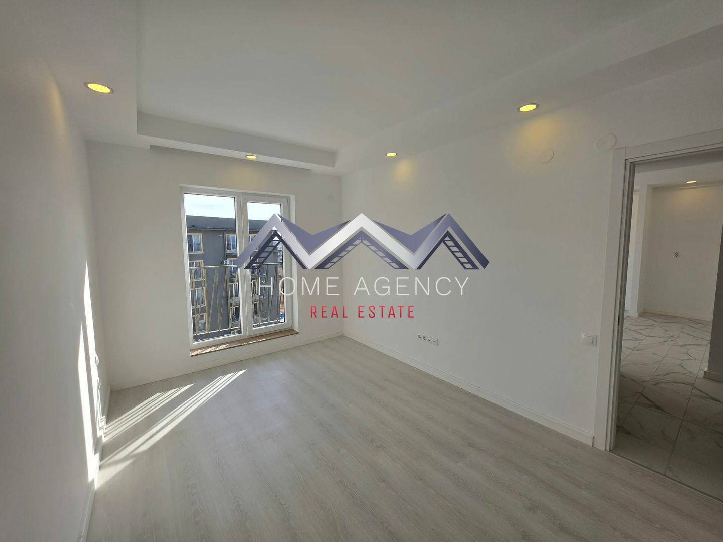 Apartament 2 camere | Cosmopolis | include parcare - Poză 7