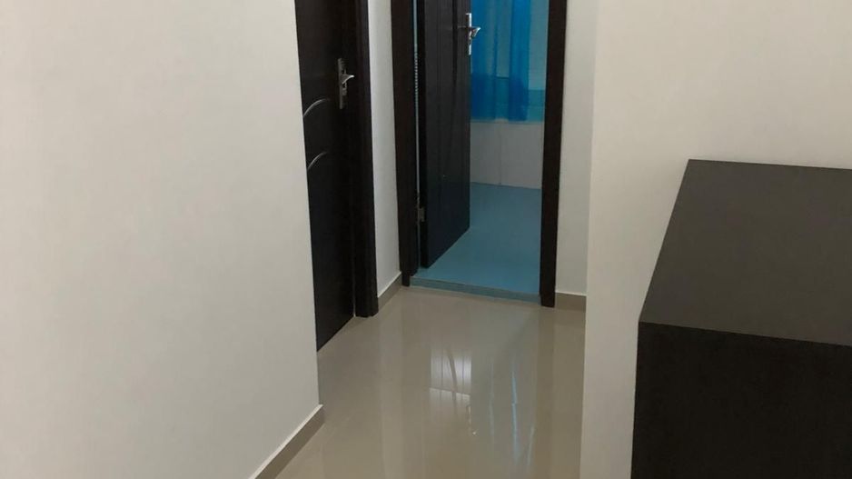 💎 De Închiriat: Ap. Premium 4 Camere Tineretului – Timpuri Noi (Piața Norilor) - Poză 5