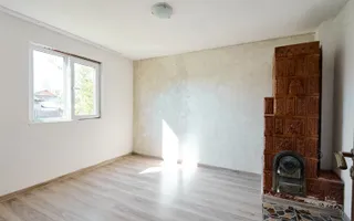 Casa + 3105 mp teren intravilan  comuna Uda - Poză 15