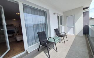 Apartament 3 camere, etajul 1 - Cartierul Kogalniceanu - Poză 4