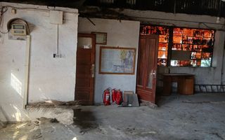Proprietate Industrială Dej - Poză 2
