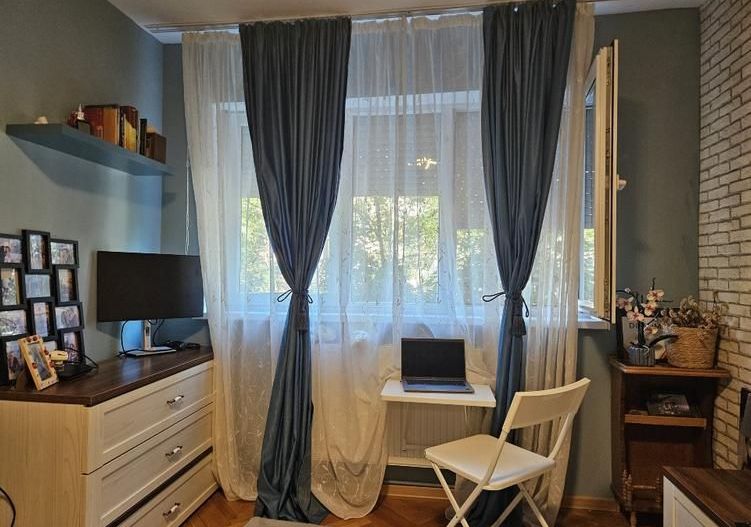 3 camere zona Gh Lazar-Dacia Etaj 2 - Timisoara - Poză 11