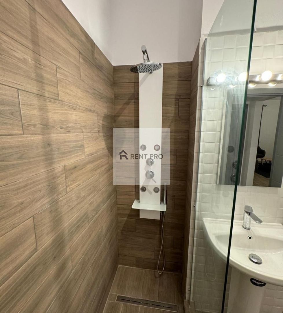 2 Camere Plaza Romania Metrou Lujerului - Poză 6