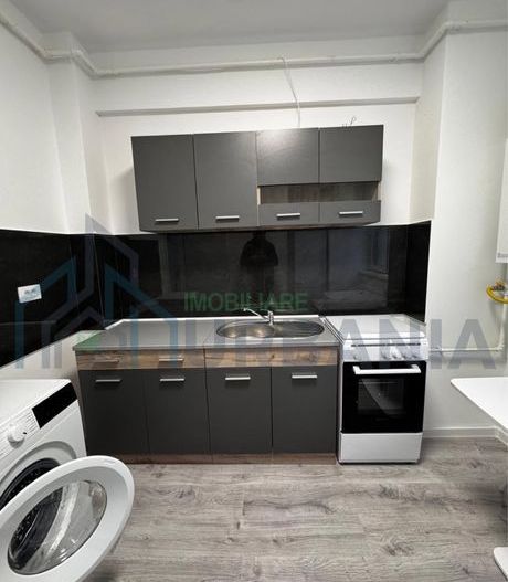 Apartament de inchiriat Cartierul Visoianu - Poză 2