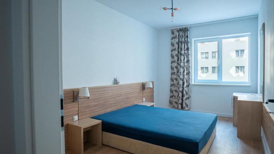 3 camere | Rin Grand Residence | Vitan - Dudesti - Poză 11