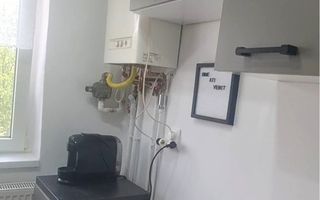 Apartament cu 2 camere in Lipovei - Poză 8