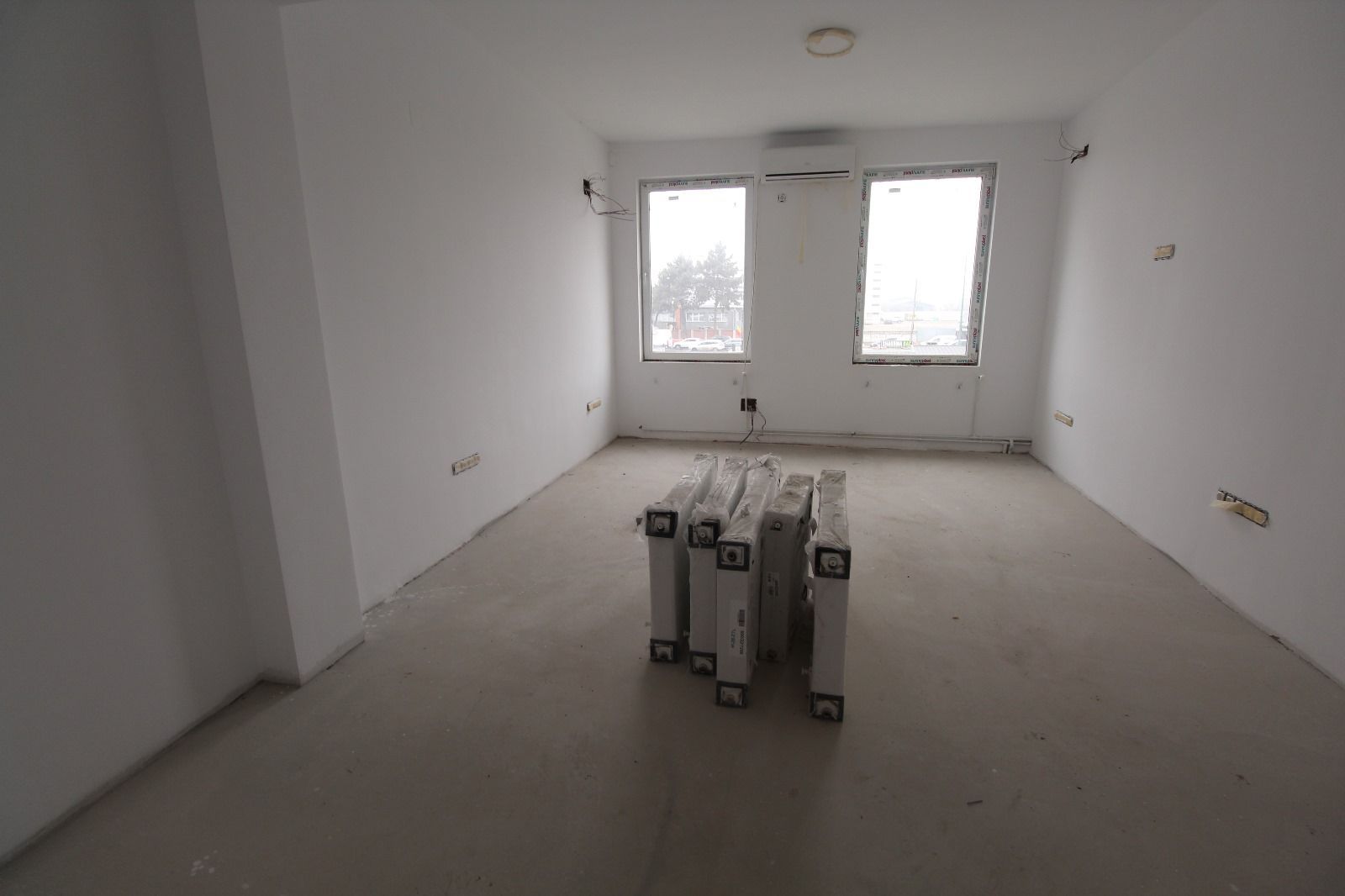 Spațiu comercial sau Birouri - Poză 3