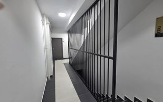 Apartament 3 camere | Tudor Arghezi Park Residence | Sector 4 - Poză 24