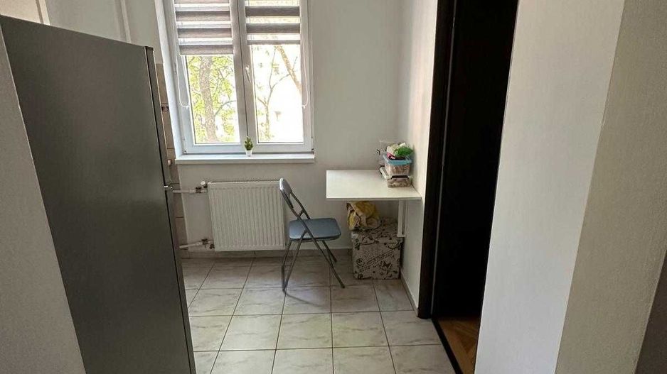 Medicina  | 2 Camere | Decomandat - Poză 5