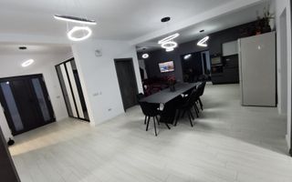 Casa Individuala Zona Manastirea Frumaosa - Poză 7