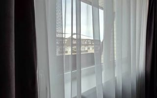 Apartament cu 2 camere de vânzare - 53 mp, complet mobilat și utilat - Poză 16