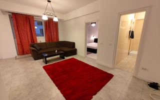 Apartament 2 Camere Centru Vechi - Urgență 2  Gabroveni Selari - Poză 29