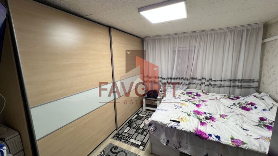 Casa individuala 3 camere | Zona Steaua - Poză 3