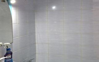 Apartament 2 camere zona Brancoveanu - Poză 12
