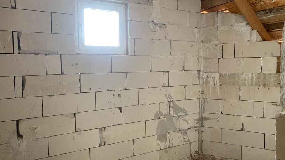 Casă P+E+M Putna | 300 mp utili | Teren 2.200 m - Poză 11