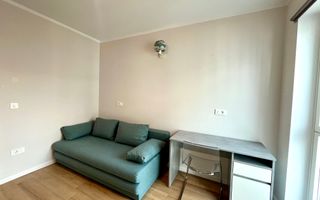 Apartament modern 3 camere | Etaj intermediar | Zona Vivo - Poză 16