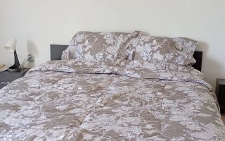 Proprietar inchiriez garsoniera - Poză 4